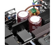 Thermaltake Toughpower RGB 1250W 80 Plus Titanium - 403840 - zdjęcie 4